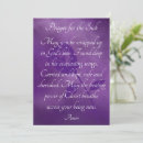 Search for for healing encouragement cards Friend