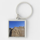 Search for hieroglyphic key rings Pharaoh