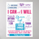 Search for new years resolution posters Inspirational
