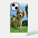 Search for puppies iphone cases Cute animals