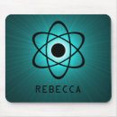 Search for quirky mouse mats Unique