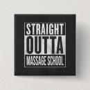 Search for massage therapy badges Masseur
