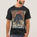 Search for spikes tshirts Cute