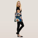 Search for floral fun bags Yellow