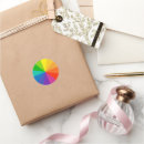 Search for hue stickers Colour