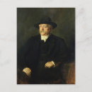 Search for seraphic postcards Portrait