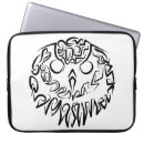Search for hoot electronics Animal