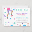 Search for rocks Birthday
