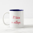 Search for the villages mugs Community