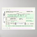 Search for plane ticket gifts Destination