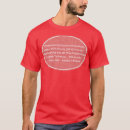 Search for pharmaceuticals tshirts Sports