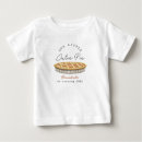 Search for cutie pie baby clothes Thanksgiving