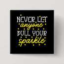 Search for boss lady badges Mum