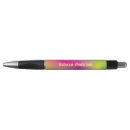Search for tie dye pens 70's