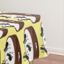 Search for cookie tablecloths Cute