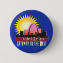 Search for missouri badges Independence