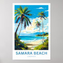 Search for samara Souvenir