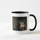 Search for elders mugs Book