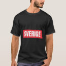 Search for traditional swedish clothing Nordic tradition