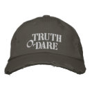 Search for dares Cute