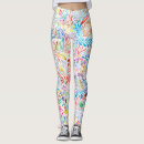 Search for dazzle clothing For her