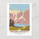 Search for bow postcards Retro