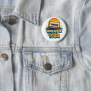Search for 80s badges Birthday