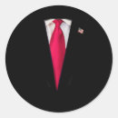 Search for republican costume Take america back