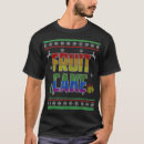 Search for fruit cake clothing Transgender