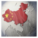 Search for digital composite tiles Globe