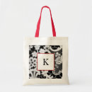 Search for stocking stuffers bags For her