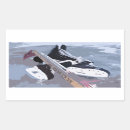 Search for kids hockey stickers Skates