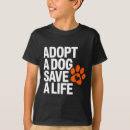 Search for function kids tshirts Neuroscience
