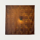 Search for door posters tapestries Background