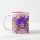 Search for teddy bear with flowers mugs Pink