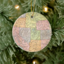Search for road trip christmas tree decorations Keepsake
