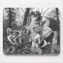 Search for triton electronics Statue