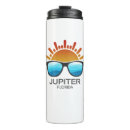 Search for sunglasses travel mugs Beach