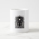 Search for gate mugs Forest