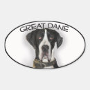 Search for dane stickers Great