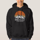 Search for mount everest clothing Trekking