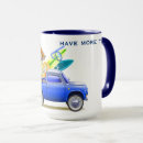 Search for beach boys mugs Fun
