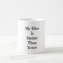Search for bia mugs Kdrama