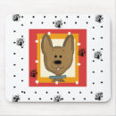 Search for little brown mouse mats Puppies