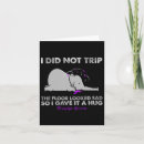 Search for crohns disease postcards Lupus