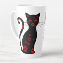 Search for kissing cat mugs Animal