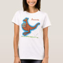 Search for koala womens tshirts Humour