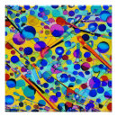 Search for jewel art Fine