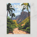 Search for verde Cape verde flag