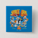 Search for basketball badges Cartoon